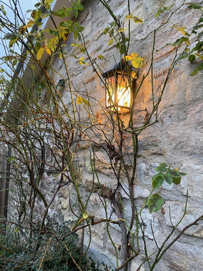 Norburton Hall Cottages Bridport Exteriör bild